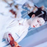 西安两周累计确诊234例 封城后机场国内航班全部取消