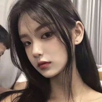 kaiyun体育官方下载截图