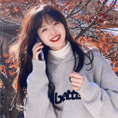 实现公共服务制度化