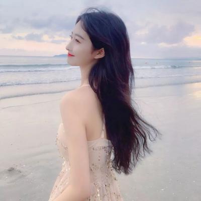 油水不能互溶，那么汤是怎么形成的？