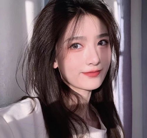 中央网信办开展“清朗·整治短视频信息内容导向不良问题”专项行动