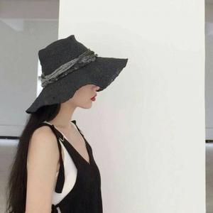 威尼斯wns·8885556