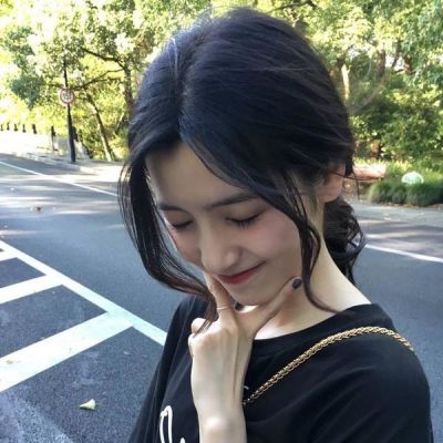 西洋工匠首次助修故宫西洋钟表