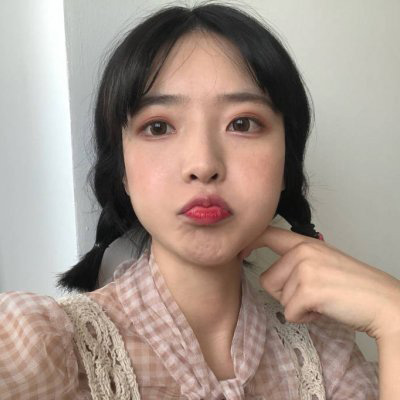 海辰储能“海纳百川”全栈式工商业储能服...