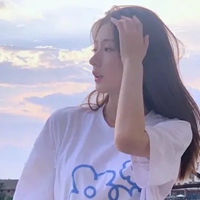 粤ICP备12070883号