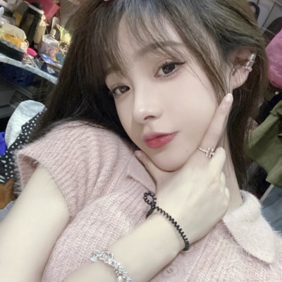 500万彩票旧版