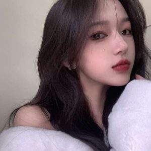 为什么有人指甲有月牙有人没有