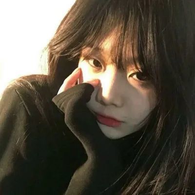 北京高校节能工作现场会在中国农业大学举办