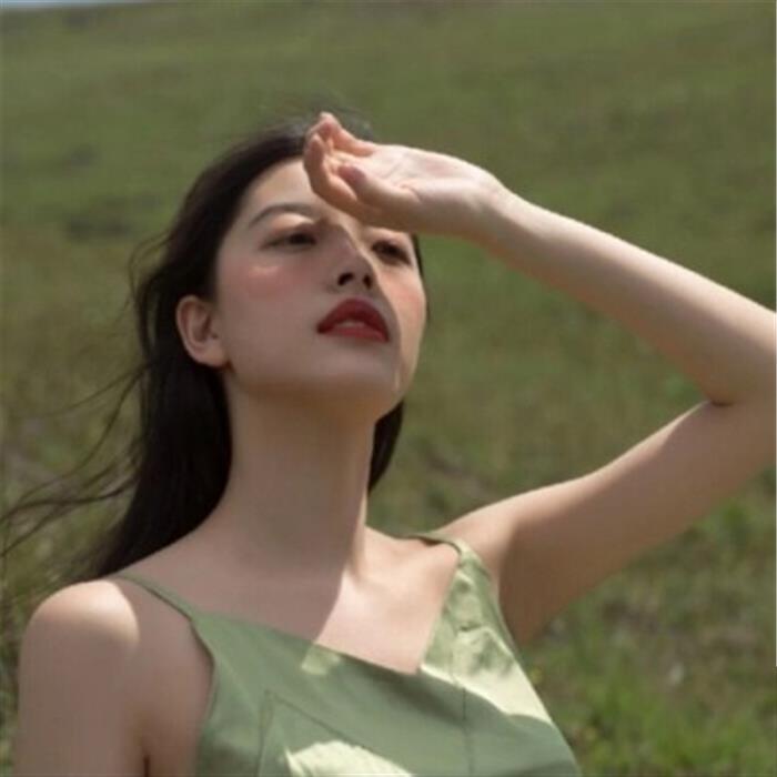 网红诗句“君生我未生”，竟出自长沙一把几文钱的瓷壶