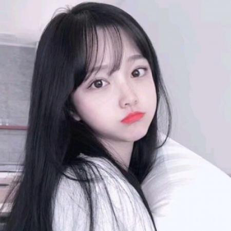 咪乐官网
