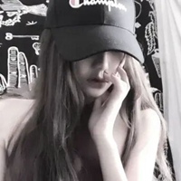 manbetx手机网页登入