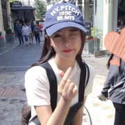 总书记的人民情怀｜“每个人都了不起”