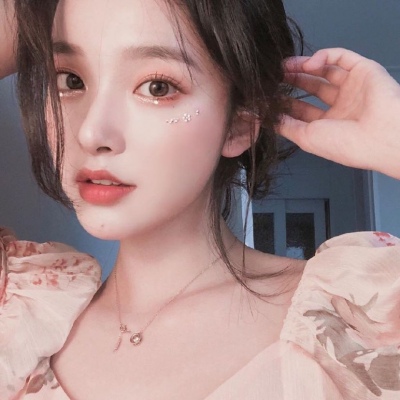 771771威尼斯.cmApp截图