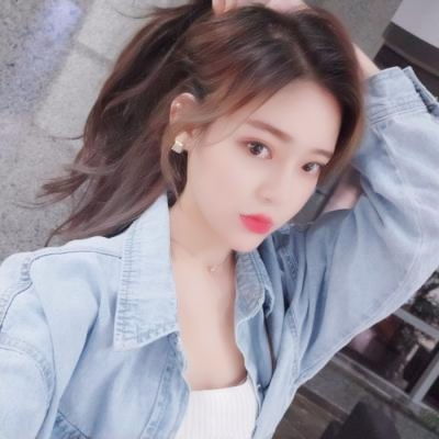 拉动暑期消费商场不妨趁“热”打铁