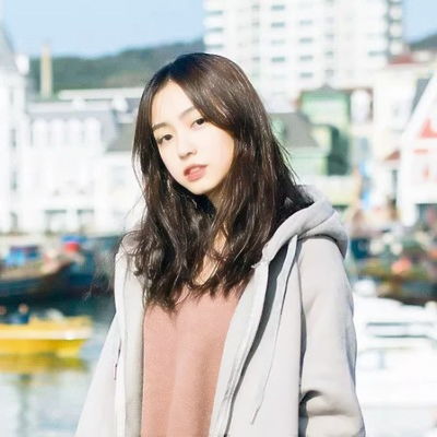 【境内疫情观察】黑龙江现有本土病例及无症状感染者清零（2月28日）