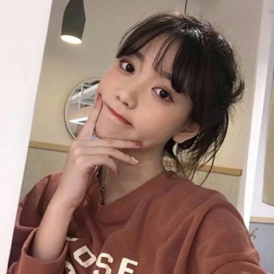 瞰中国｜内蒙古：雪后青山 壮美如画