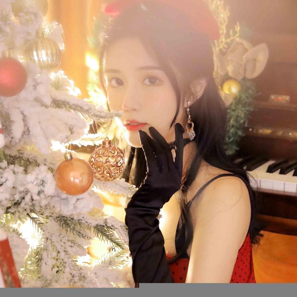 经济日报：摘牌倒逼景区提质升级