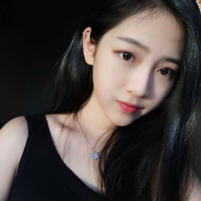 王鹤棣宋茜ending借位 檀健次秦霄贤演我！