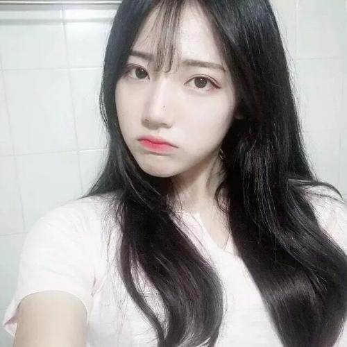 爱彩乐十一选五截图