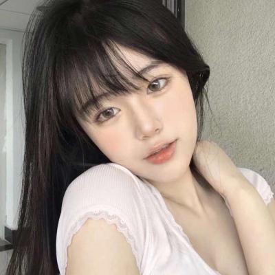 台媒：菲马尼拉机场一计程车司机向台游客“敲竹杠”，暂被吊销驾照90天