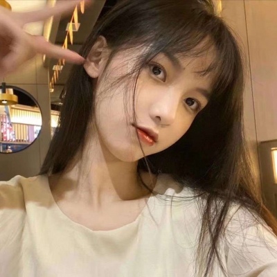 【实践新论·非凡十年】不忘初心，让人民过上美好的幸福生活
