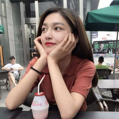 金正恩：“朝鲜提升国力的转折之年” 将加快军事准备应对美国
