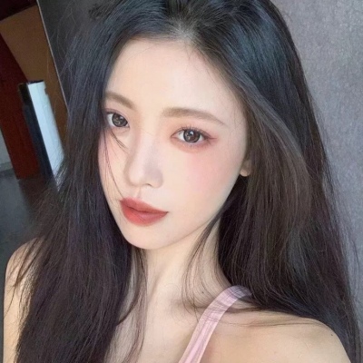 推进林业生态价值有效转化