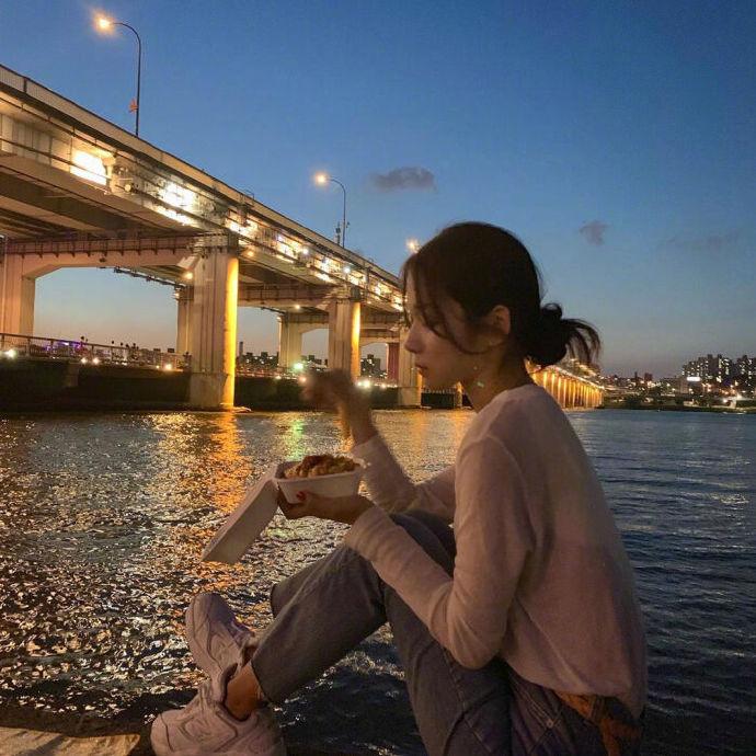 徐某胜，落网！