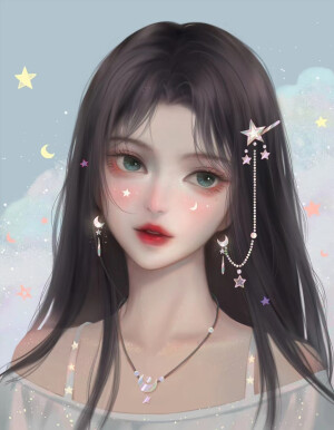 开元娱乐app官网版