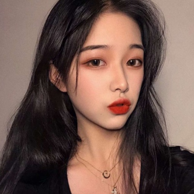 合力防范青少年短视频沉迷