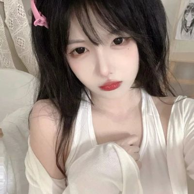 6省将有特强浓雾