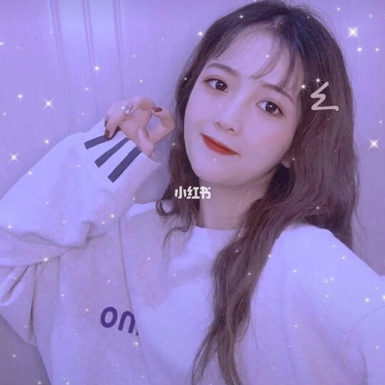 中国电竞2023——努力热闹