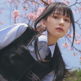 【新思想引领新征程】守护好青藏高原 构建国家生态文明高地