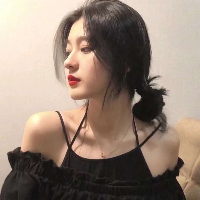 女子因孕吐请假4天被开除，起诉单位后法院怎么判？