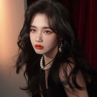 商务部回应美对华限制措施：阻挡不了中国发展壮大