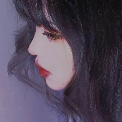 万博manbetx官方网站登录