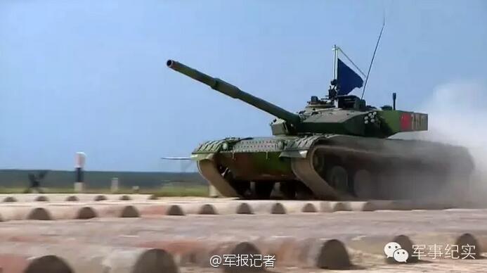 新冠溯源专家组称武汉疫情蝙蝠传人几率低 南非暂缓阿斯利康疫苗接种丨大流行手记（2月9日）