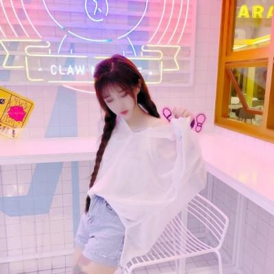 女生吐槽哈尔滨商家锅包肉68一盘