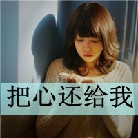 深入推进长三角一体化发展