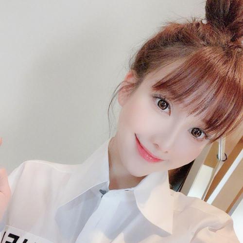 河北省委常委会召开扩大会议