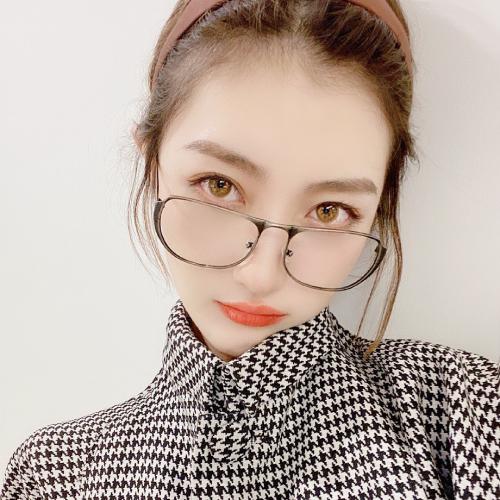 改善生活品质促进全面发展 五年残疾人幸福感更强