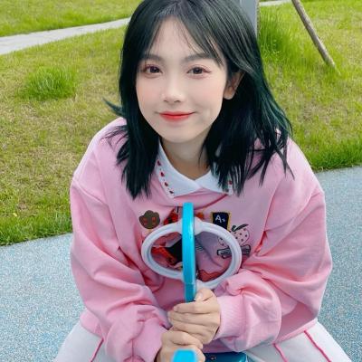 800秀城市戏剧音乐节发布会