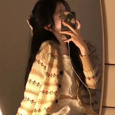 俄罗斯明星学做中餐第四季｜家常豆腐