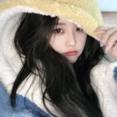 黑龙江：冰雪冷资源激活“热”消费