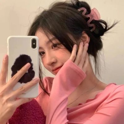 一物业男管家3个月偷进女租客家近30次，是否构成犯罪？法院判了