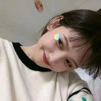 《红色通缉》第三集《出击》速览版