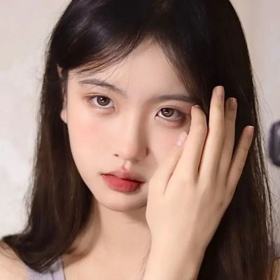 新时代中国调研行·长城篇丨在中国北疆守望历史