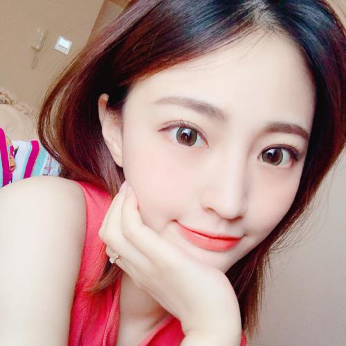 乡村行·看振兴丨甘肃灵台：避险搬迁让群众乐享新生活