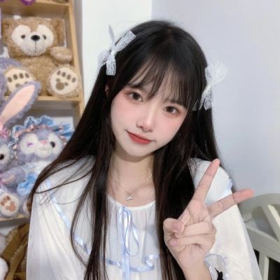 博鱼·综合体育APP截图3