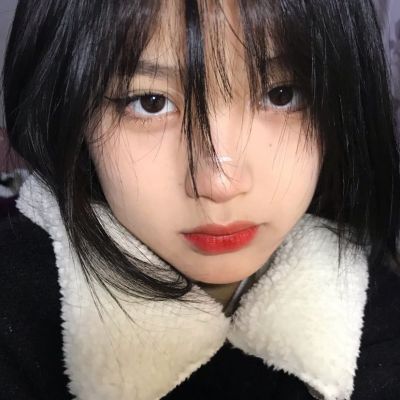 轻松再拿“红点”！力纳克创新VR虚拟展厅带...